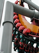 Silver Bullet