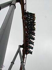 Silver Bullet