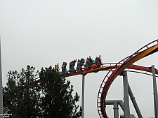 Silver Bullet