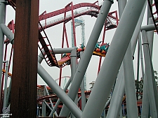 Silver Bullet