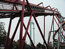 Silver Bullet
