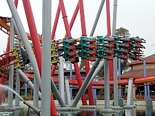 Silver Bullet