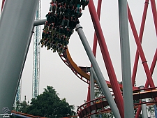 Silver Bullet