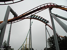 Silver Bullet