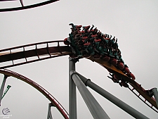 Silver Bullet