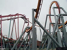 Silver Bullet