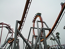 Silver Bullet