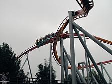 Silver Bullet