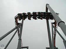 Silver Bullet