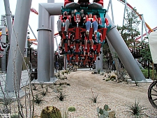 Silver Bullet