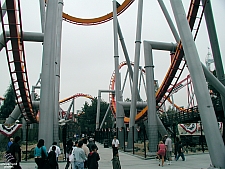 Silver Bullet