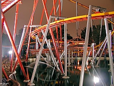 Silver Bullet