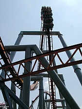 Silver Bullet