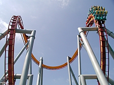 Silver Bullet