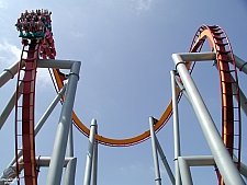 Silver Bullet