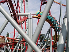 Silver Bullet