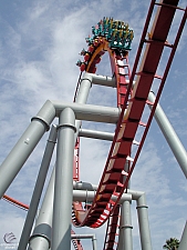Silver Bullet