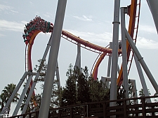 Silver Bullet