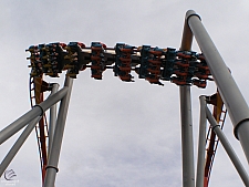 Silver Bullet