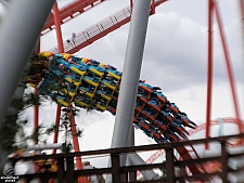 Silver Bullet