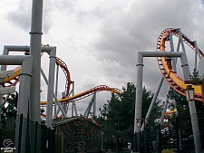 Silver Bullet