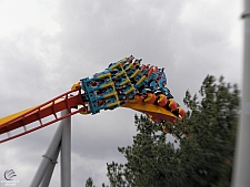 Silver Bullet