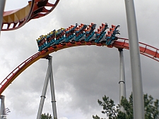 Silver Bullet