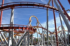 Silver Bullet