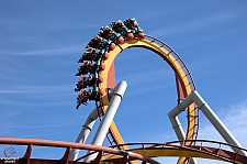 Silver Bullet