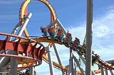 Silver Bullet