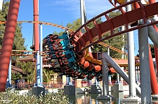 Silver Bullet