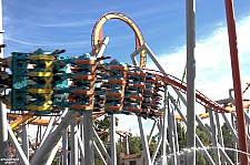 Silver Bullet