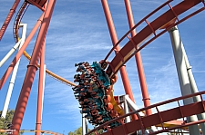 Silver Bullet