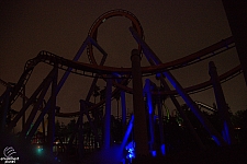 Silver Bullet