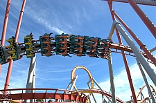 Silver Bullet
