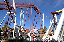Silver Bullet