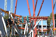 Silver Bullet