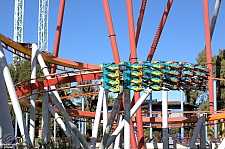 Silver Bullet
