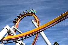 Silver Bullet