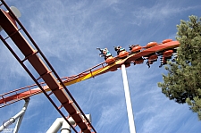 Silver Bullet