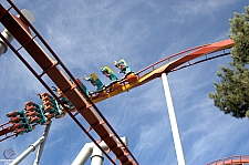 Silver Bullet