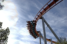 Silver Bullet