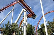 Silver Bullet