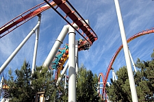 Silver Bullet