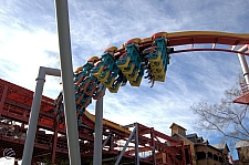 Silver Bullet
