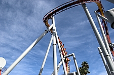 Silver Bullet