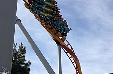 Silver Bullet