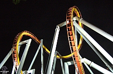 Silver Bullet