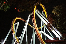 Silver Bullet