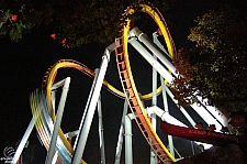 Silver Bullet